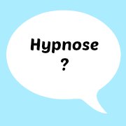 Kan man bruge hypnose ved selvmordstanker