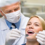 tandlægeskræk kræver nye positive erfaringer