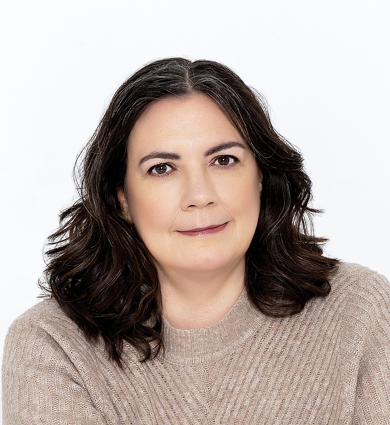 Lisbeth Lysdal